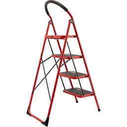Стрем'янка Intertool LT-0038 [140477] - мініатюра 3