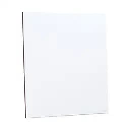 Холст грунтованный Arteo GPA1951515 хлопок, мелкое зерно, 15х15 см