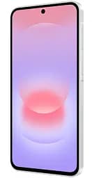 Смартфон Samsung Galaxy A37 5G 6/128GB Awesome White (SM-A376BZWBEUC) UA UCRF - мініатюра 2