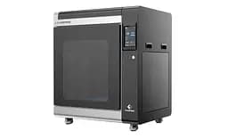 3D-принтер Flashforge Creator 4-A HT