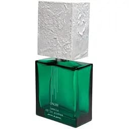 Духи оригинал Filippo Sorcinelli Lascia Ch'io Pianga 100 мл тестер Extrait de Parfum