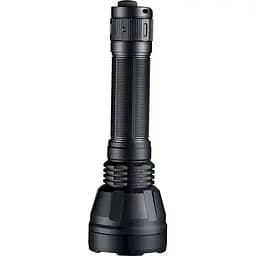 Ліхтар Fenix HT32 (1047-HT32) - мініатюра 3