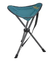 Стул раскладной Uquip Darcy Caribbean Blue (244019) (DAS301551)