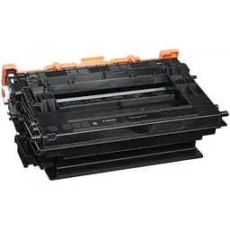 Картридж Canon 073 LBP361/362 Black 27000 стор teh0018669