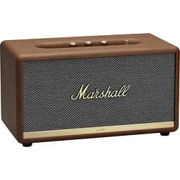 Колонка Marshall Stanmore II Brown 80W Original (Підтримка офіційного додатку) (1002766)