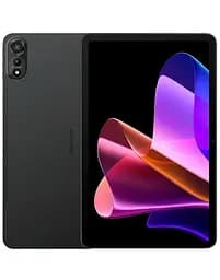 Планшет Blackview Mega 2 12/256Gb Celestial Grey - мініатюра 2