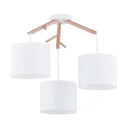Люстра TK Lighting ALBERO 6553