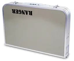Стіл компактний Ranger Slim RA1109 - мініатюра 8