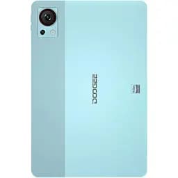 Планшет Doogee T30S 6/256GB LTE Ice Blue Global EU [125136] - мініатюра 4