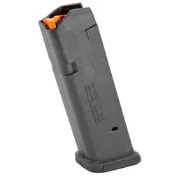 Магазин Magpul Pmag Glock кал. 9 мм 17 патронів