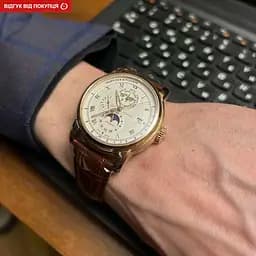 Годинник Lobinni Business - мініатюра 19