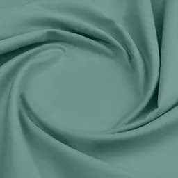 Шторка для душу та ванної Cosas 180x200 agave, м'ята (ShowerCurtains_06Agave_DUK_180x200) - мініатюра 7