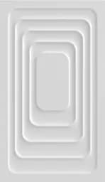 Пральна машина Beko фронтальна, 10кг, 1400, A+++, 58см, дисплей, інвертор, пара, білий (BM3WFU410435WB) - мініатюра 9