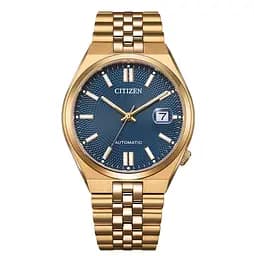 Годинник Citizen NK0023-57L