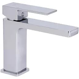 Змішувач для раковини Qtap Gemini QTGEM270CRM45673