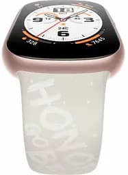 Смарт-годинник Honor Watch 4 Gold - мініатюра 4