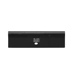 Клавіатура Acer OKR020 Wireless Black (ZL.KBDEE.011) - мініатюра 4