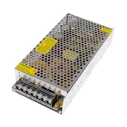 Блок питания Brille DR-180W DC 12V 15A