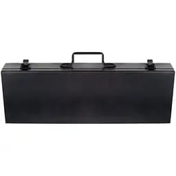 Набір головок Alloid 19-50 мм 3/4, 17 предметів (НГ-6017М) - мініатюра 2