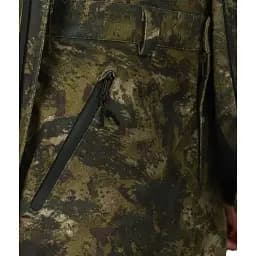 Штани Seeland Avail Camo 56 Camo - мініатюра 4