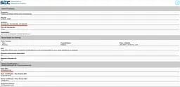 Блок живлення (зарядка) для ноутбука Acer 65W LITEON PA-1650-50 (19V 3,42А 3,0x1,1мм) KP.06503.018, 65W, 19V, 3.42A, 3,0ммx1,1мм - мініатюра 8