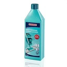 Миюча рідина Leifheit POWER для підлоги 1л (41418)