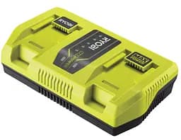 Зарядное устройство Max Power RY36C2PA 36В Ryobi hoz0014300