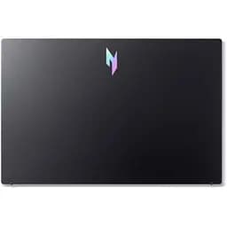 Ігровий ноутбук ACER Nitro V15 ANV15-41-R29M, (NH.QSGEX.00M), AMD Ryzen 7 7735HS до 4,75 ГГц, 15,6" FHD, 16 ГБ, SSD 512 ГБ, NVIDIA GeForce RTX 4050 6 ГБ, Linux - мініатюра 8