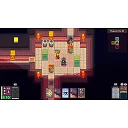 Ключ активації Microsoft Dungeon Drafters для Xbox One/Series S/X - мініатюра 5