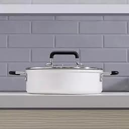 Каструля ZHIWUZHU Soup Pot Mijia custom GJT02CM (GJT02CM) - мініатюра 4