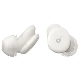 Bluetooth-гарнітура Anker SoundCore Sleep A30 White (D1301G21) - мініатюра 3