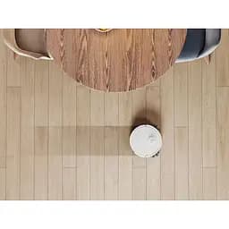 Робот-пилосос Ecovacs Deebot Ozmo N8 [DLN26-21] [90964] - мініатюра 5