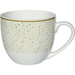 Чашка Limited Edition Stony Beige Jumbo 540 мл (CG-015-4)
