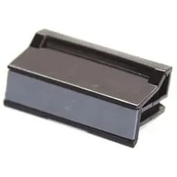Тормозная площадка HP LJ Pro M402/M403/M426/M427, Canon LBP-3120 RL2-065 BASF (BASF-RL2-0657-000)