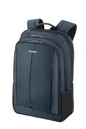 Рюкзак 17,3" Samsonite GUARDIT 2.0 BLUE 48x32x20,5 CM5*01007 - мініатюра 2