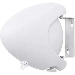 Сушарка для білизни Casa Si Casa Line 15 м White (3035)