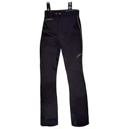 Штани Directalpine Midi 3.0 Black L (1053-20W000501-L)