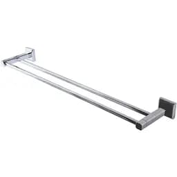 Тримач для рушника Topaz TKB 9911/60 Хром