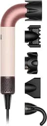 Фен Dyson HD18 Supersonic R Pro Ceramic Pink/Rose Gold (113332-01)