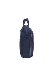 Сумка Для Ноутбука 15,6" Samsonite GUARDIT CLASSY BLUE 40x30x10 KH1*11001 - мініатюра 7