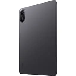 Планшет Redmi Pad 2 8/256GB Wi-Fi Graphite Gray Global EU [VHU5631EU] [137980] - мініатюра 5