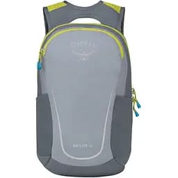 Рюкзак Osprey Daylite Jr серый