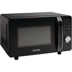 Мікрохвильова піч Gorenje MO20S4BC (M20XYZ) - мініатюра 3