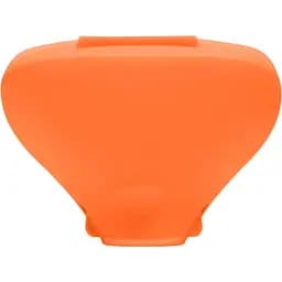 Захисний дорожній футляр для бритви Fler Razor Travel Case Sicily Warm and Vibrant Сицилія