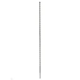 Бур Vitals Master SDS-Plus 14х800 мм спираль 4S (150722)