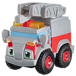 Машинка Rev&Roll Power-Up Спрітцер (EU881230)