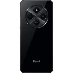 Смартфон Redmi 14C 4/128Gb Global EU Midnight Black [117392] - мініатюра 6