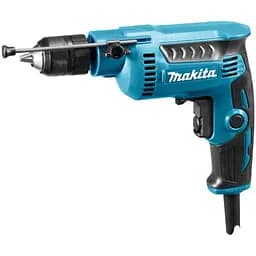Дриль Makita DP2011 370 Вт