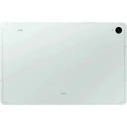 Планшет Samsung Galaxy Tab S9 FE Wi-Fi 6/128GB Ocean Green (SM-X510NLGA) - мініатюра 5