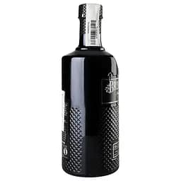Джин Brockmans Intensely Smooth Gin, 40%, 0,7 л - мініатюра 3